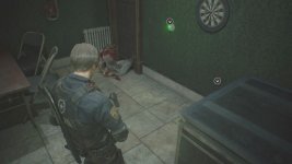 Save Room.jpg