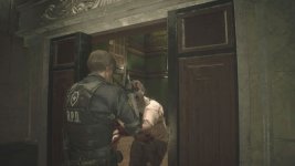 Zombie Hall 1.jpg