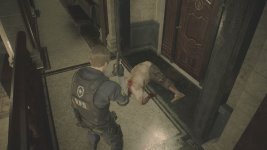 Zombie Hall 2.jpg