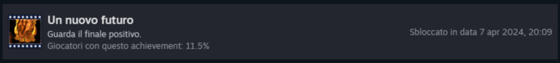 Immagine.png