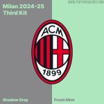milan-24-25-third-kit (7).jpg