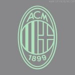 milan-24-25-third-kit (6).jpg