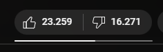 1712732954505.png