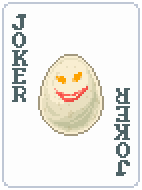 1712743277642.png