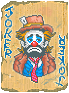 1712743442505.png