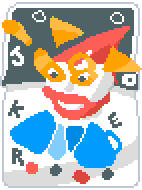 1712743448599.png