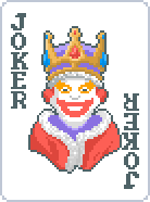 1712744141042.png
