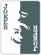 1712744349300.png