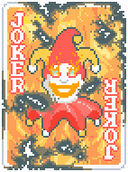 1712744463729.png