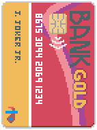 1712750313494.png