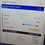 1000044823.jpg