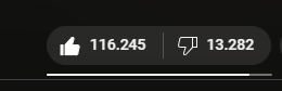 1712821753022.png