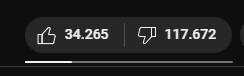 1713003543429.png