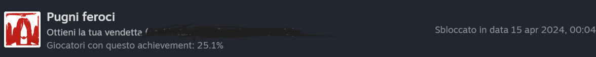 Screenshot 2024-04-15 000648.png