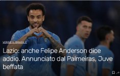 Senza-titolo-2.jpg