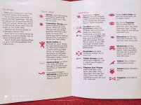 IMG_20240416_125845.jpg