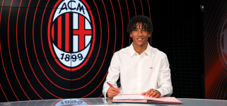 2024.04.16-Rinnovo-Zeroli-WebHP(1).png