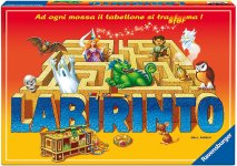 labirinto.jpg
