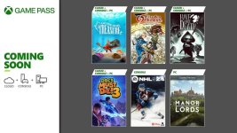 xbox-game-pass-adds-another-six-more-games-in-april-2024.jpg