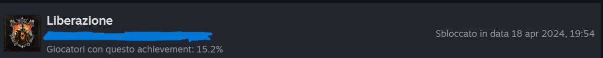 Screenshot 2024-04-18 200048.png