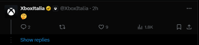 1713465959574.png