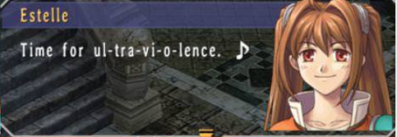 Screenshot 2024-04-19 105413.png