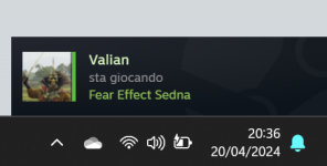 Screenshot 2024-04-20 203643.png Screenshot 2024-04-20 203643.png