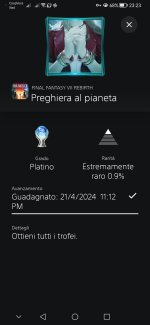 Screenshot_20240421_232339_com.scee.psxandroid.jpg