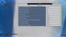 FINAL FANTASY VII REBIRTH_20240421204800.jpg