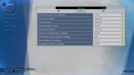FINAL FANTASY VII REBIRTH_20240421204804.jpg