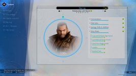 FINAL FANTASY VII REBIRTH_20240421204806.jpg