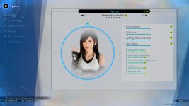FINAL FANTASY VII REBIRTH_20240421204808.jpg
