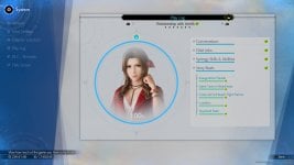 FINAL FANTASY VII REBIRTH_20240421204810.jpg