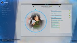 FINAL FANTASY VII REBIRTH_20240421204814.jpg