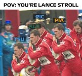 FB_IMG_1713793339496.jpg