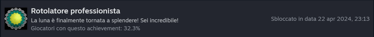 Screenshot 2024-04-22 232818.png Screenshot 2024-04-22 232818.png