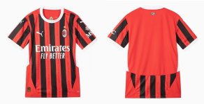 puma 2024 25 kits (18).jpg
