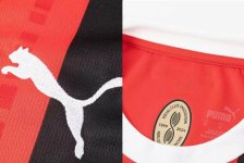 puma 2024 25 kits (3).jpg
