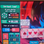 1713889253924.png
