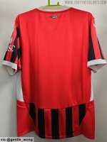 milan-24-25-home-kit (3).jpg