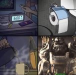 20240424_184632.jpg