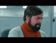 1000005135.gif