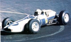 John-Surtees-Ferrari-GP-Messico-1964.jpg