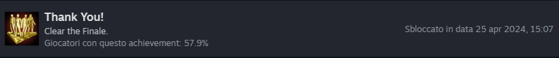 Immagine.png