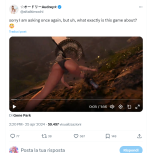 Screenshot (262).png