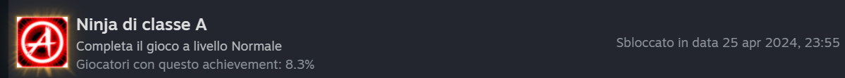 Screenshot 2024-04-26 112928.png