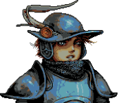 1714127992891.png