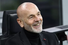 pioli_1167494Photogallery.png