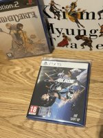 thumbnail_IMG_3223.jpg