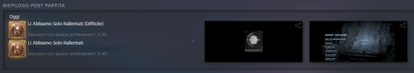 1714177351223.png